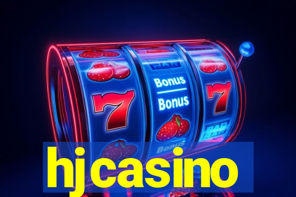 hjcasino