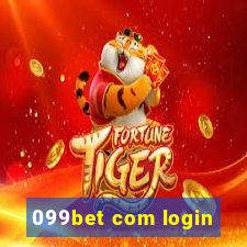 099bet com login