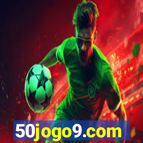 50jogo9.com