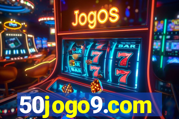 50jogo9.com