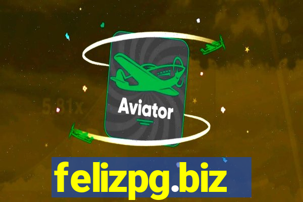 felizpg.biz