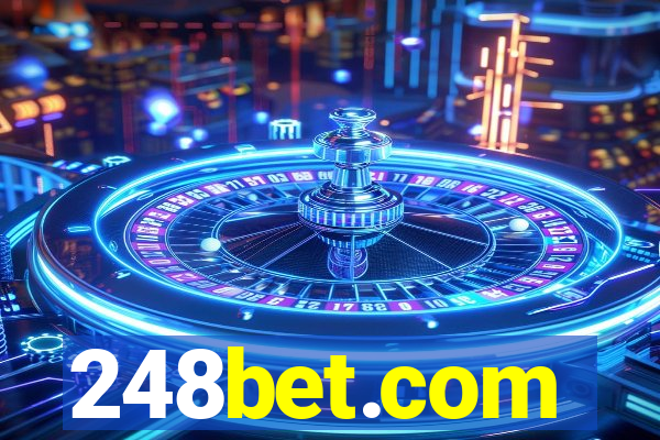 248bet.com