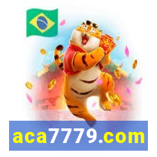 aca7779.com