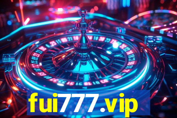 fui777.vip