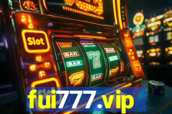 fui777.vip