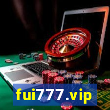 fui777.vip