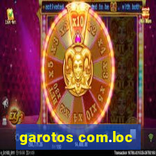 garotos com.loc