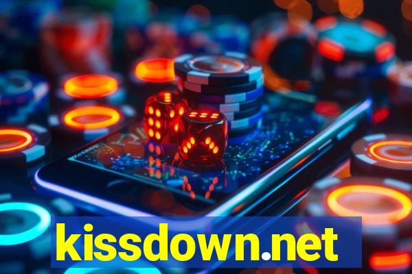 kissdown.net