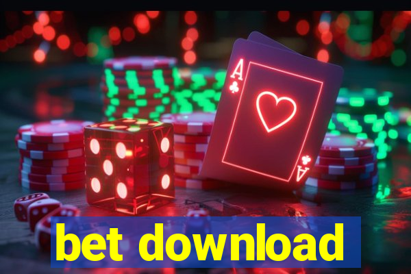 bet download