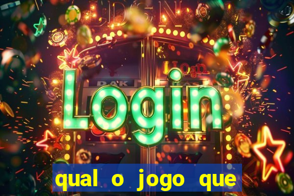 qual o jogo que mais paga no esporte da sorte