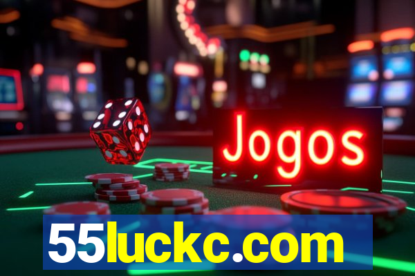 55luckc.com