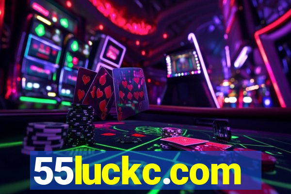 55luckc.com