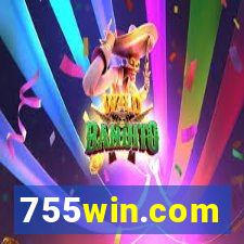 755win.com