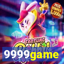 9999game