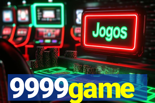 9999game