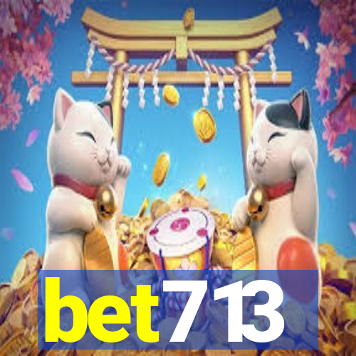 bet713