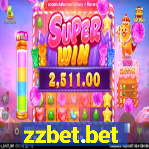 zzbet.bet