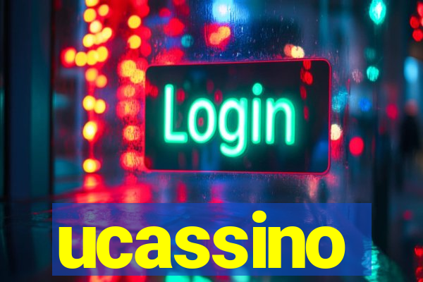 ucassino