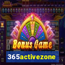 365activezone