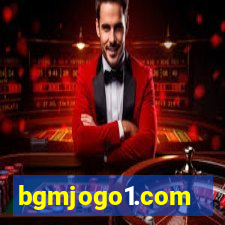 bgmjogo1.com