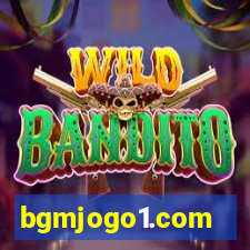 bgmjogo1.com