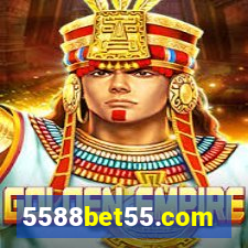 5588bet55.com