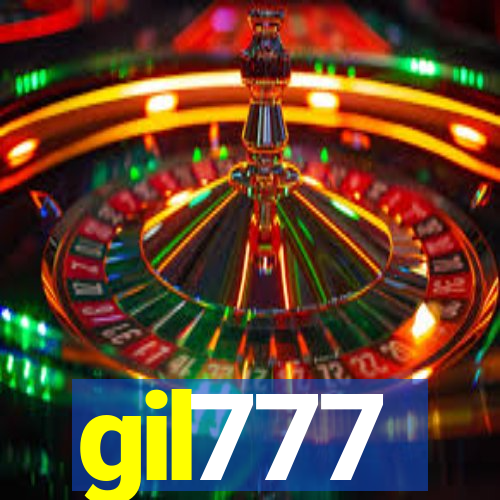 gil777