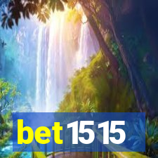 bet1515