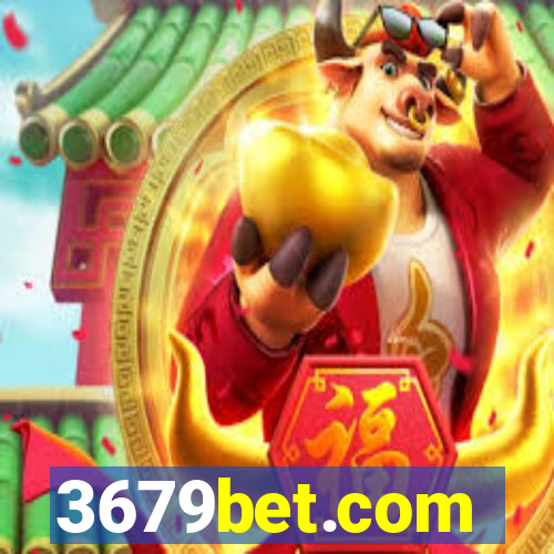 3679bet.com