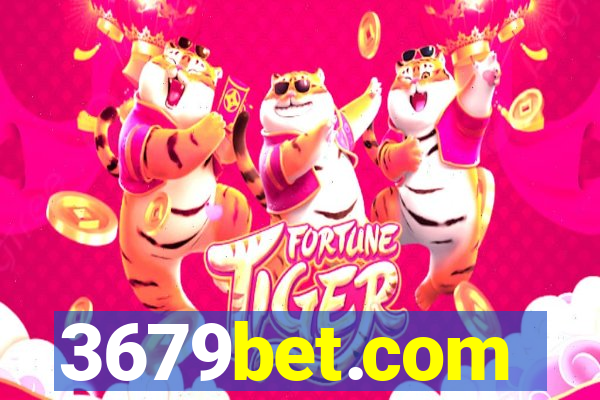 3679bet.com