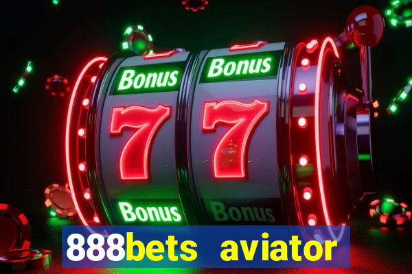 888bets aviator login register