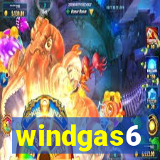 windgas6