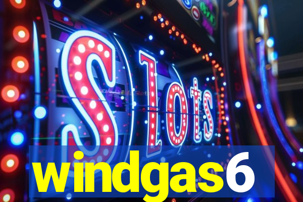 windgas6