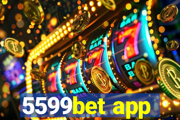 5599bet app