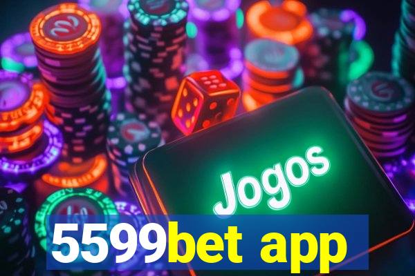 5599bet app