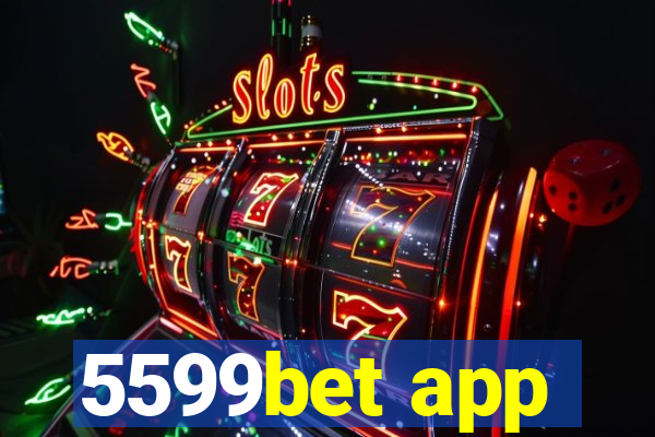 5599bet app