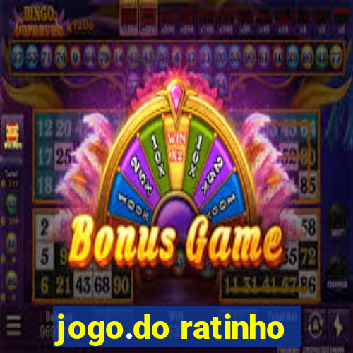 jogo.do ratinho