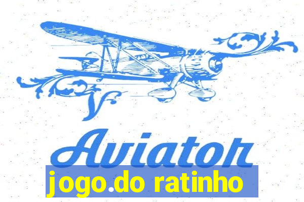 jogo.do ratinho