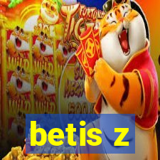 betis z