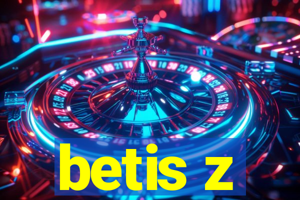 betis z