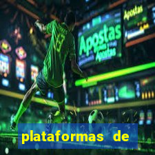 plataformas de jogos de 1 real