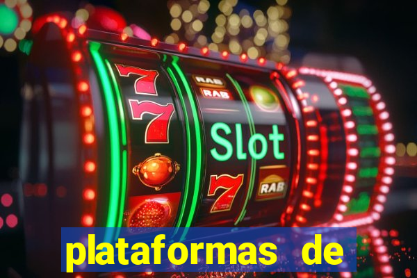 plataformas de jogos de 1 real