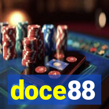 doce88