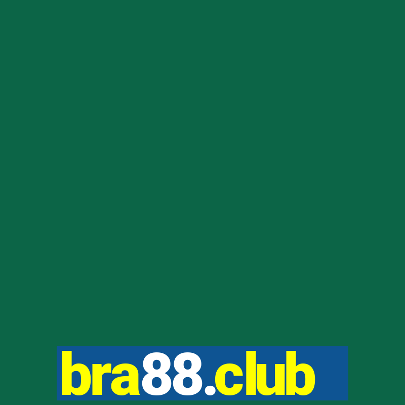 bra88.club