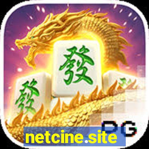 netcine.site