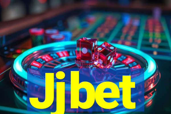 Jjbet