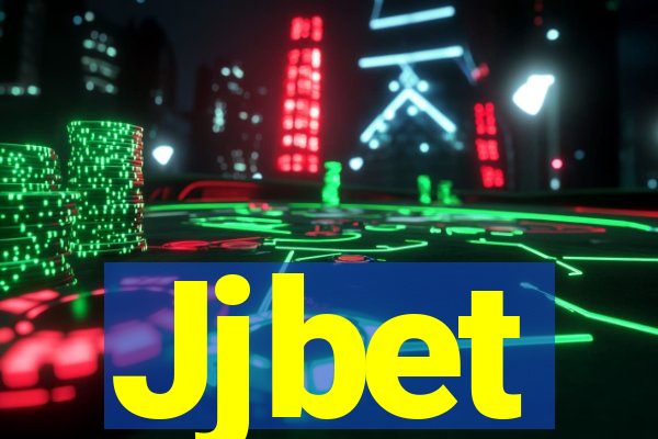 Jjbet