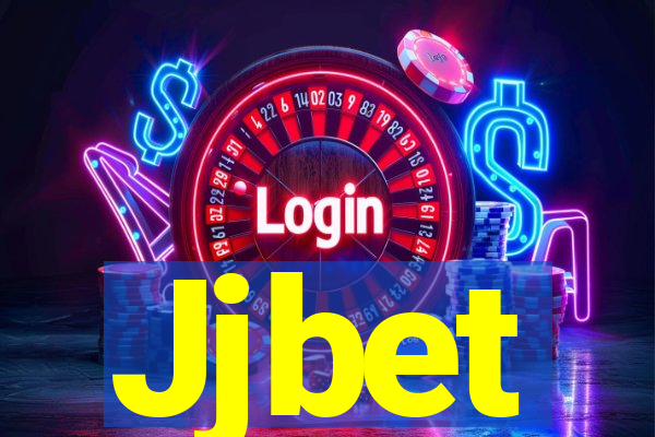 Jjbet