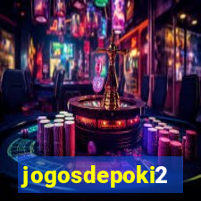 jogosdepoki2