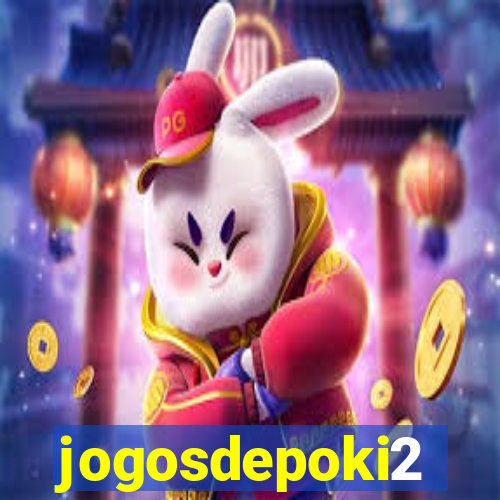 jogosdepoki2